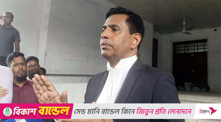 এক সপ্তাহের মধ্যে অনেকগুলো ঘটনা ঘটবে: চিফ প্রসিকিউটর